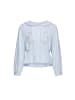 VINAJA Women Shirt in Blue