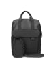 Zwei Lou Daypack 40 cm black