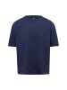 Nils Sundström T-Shirt in marine