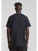 Mister Tee T-Shirts in black