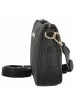 Valentino Bags Pansy - Umhängetasche 24 cm (nero) in nero