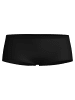 Calida Panty in schwarz