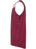 Kempa Top "Core 2.0 Singlet" in Rot