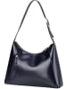 PICARD Schultertasche Black Tie 5520 in Ozean