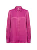soyaconcept Hemd SC-HOPE 10 in 4510 FUCHSIA