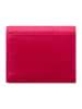 Maître bromley deda 4060001897 Wickelbörse in 303 pink