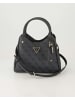Guess Handtaschen in Schwarz