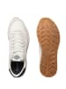 Lacoste Sneaker 'Partner 70S' in weiß