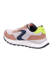 Skechers Sneaker in bunt