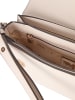 Guess Tasche Janie in kitt - 0002