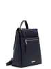 Tamaris Rucksack TAS Melissa in blue