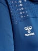 Hummel Hummel Verstellbare Taille Kapuzenpullover Hmllead Damen in TRUE BLUE
