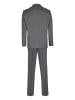 Steffen Klein Anzug REGULAR FIT in grau
