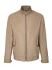 Bugatti Blouson in taupe