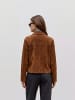 Vero Moda Jacke in Dachshund