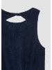 s.Oliver Kleid in 5952_navy