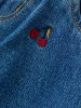 name it Jeans in Medium Blue Denim2