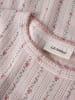 name it T-Shirt in Morganite