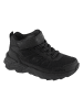 Skechers Skechers Elite Sport Tread - Aquavek HI in Schwarz
