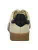 Gant Sneaker Low in Beige