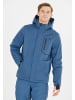 Whistler Skijacke Carbon in 2020 Ensign Blue