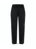 CAMBIO  Jogginghose für Damen in uni