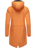 Navahoo Regenjacke Tropical Storm OO in Apricot Sorbet