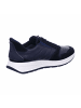 ara Sneaker für Herren in uni