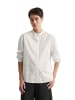 Marc O'Polo Bedruckte Bluse regular in multi