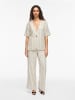 Vila Blazer in Birch