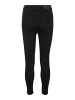 Noisy may Jeans NMBUDDY skinny in Schwarz