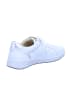 Ganter Sneaker Low in weiß