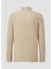 s.Oliver Polo-Shirt in 8148_beige