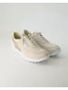 WALDLÄUFER Sneaker low in Beige