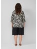 s.Oliver Bluse in 99A0_schwarz
