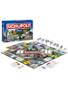 Winning Moves Monopoly Fulda City Edition Stadtedition in bunt