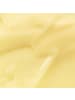 Beauty of Joseon Augenserum Revive Eye Serum Ginseng + Retinal, 30 ml
