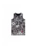 Nike Sportswear Top 95C655-K0E Grau