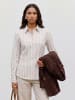 Vero Moda Hemd in Monks Robe
