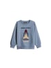 Marc O'Polo ‎KIDS- BOYS Sweatshirt in Storm