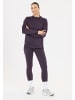 Endurance Laufjacke Krose in 4207 Nightshade