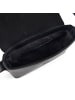 Replay Umhängetasche 21 cm black