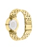 LIEBESKIND BERLIN Armbanduhr The Timeless Statement in gold