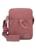 Bench Soft Mini Bag Umhängetasche 15 cm in altrosa