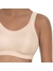 Anita Bügellose BH für Damen in rose