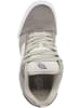 Vans Vans Turnschuhe in mesh gray/multicolor
