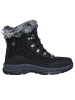 Skechers TREGO-STORMIE TREGO-STORMIE in black