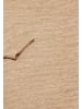 Albee Women Strickpullover in Beige