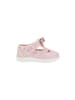Monnalisa Sandaletten 839007 Rosa