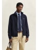 Gant Jacke in marine